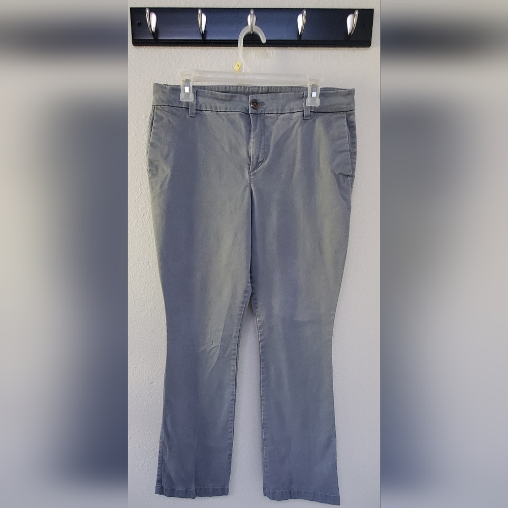 Old Navy Slacks
